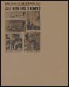 Babe Ruth scrapbook volume 09 part 02, between 1928 and 1931