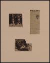 Babe Ruth scrapbook volume 09 part 02, between 1928 and 1931