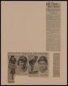 Babe Ruth scrapbook volume 09 part 02, between 1928 and 1931