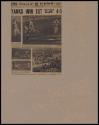 Babe Ruth scrapbook volume 09 part 02, between 1928 and 1931