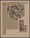 Babe Ruth scrapbook volume 09 part 02, between 1928 and 1931