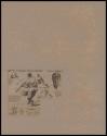 Babe Ruth scrapbook volume 09 part 02, between 1928 and 1931