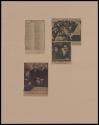 Babe Ruth scrapbook volume 07 part 01, between 1926 and 1931