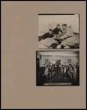 Babe Ruth scrapbook volume 07 part 01, between 1926 and 1931