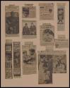 Babe Ruth scrapbook volume 07 part 01, between 1926 and 1931