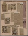 Babe Ruth scrapbook Volume 07 Part 02, 1926 and 1927