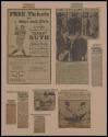 Babe Ruth scrapbook Volume 07 Part 02, 1926 and 1927