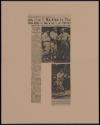 Babe Ruth scrapbook volume 07 part 03, between 1927 and 1938