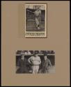 Babe Ruth scrapbook Volume 05 Part 02, 1924