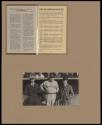 Babe Ruth scrapbook Volume 05 Part 02, 1924