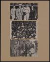 Babe Ruth scrapbook Volume 05 Part 02, 1924