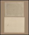 Babe Ruth scrapbook Volume 05 Part 02, 1924