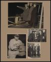 Babe Ruth scrapbook Volume 05 Part 02, 1924