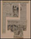 Babe Ruth scrapbook Volume 05 Part 02, 1924