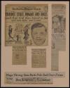 Babe Ruth scrapbook Volume 05 Part 02, 1924