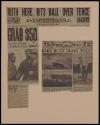 Babe Ruth scrapbook Volume 05 Part 02, 1924