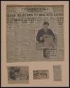 Babe Ruth scrapbook Volume 05 Part 02, 1924