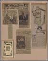 Babe Ruth scrapbook Volume 05 Part 02, 1924