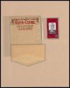 Babe Ruth scrapbook volume 05 part 03, between 1924 and 1927