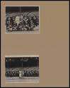 Babe Ruth scrapbook volume 05 part 03, between 1924 and 1927