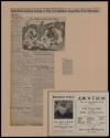 Babe Ruth scrapbook volume 05 part 03, between 1924 and 1927