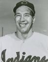 Bob Feller Dual photograph, between 1951 and 1953