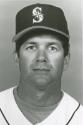 Edgar Martinez photograph, 1996