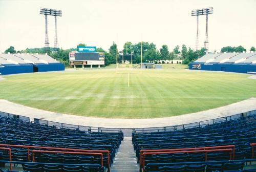 Field photograph, 1994 July