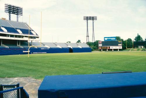 Field photograph, 1994 July