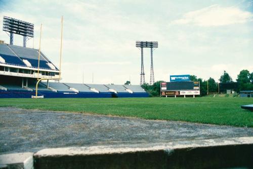 Field photograph, 1994 July