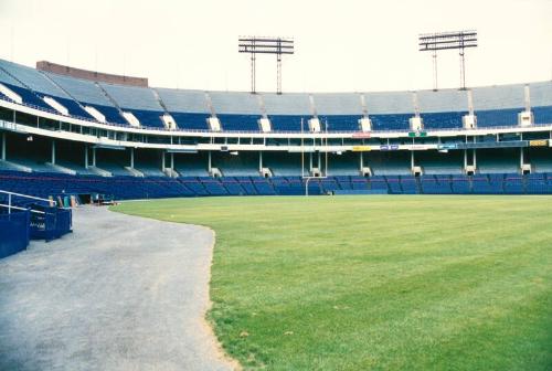 Field photograph, 1994 July