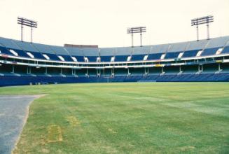 Field photograph, 1994 July