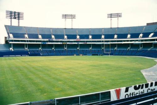 Field photograph, 1994 July