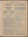 Colored Baseball & Sports Monthly newsletter, 1934 September 01