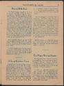 Colored Baseball & Sports Monthly newsletter, 1934 September 01