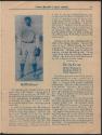 Colored Baseball & Sports Monthly newsletter, 1934 September 01