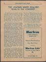 Colored Baseball & Sports Monthly newsletter, 1934 September 01