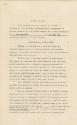 Mary Baumgartner All-American Girls Baseball League contract, undated