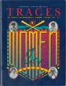 Traces magazine, 1993