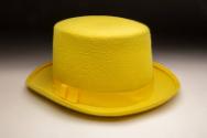 Savannah Bananas top hat, 2016