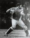 Thurman Munson photograph, between 1969 and 1979