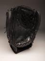 Randy Johnson 3000th Strikeout glove