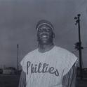 Dick Allen negative , between 1963 and 1968