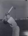 Luis Aparicio negative , between 1956 and 1959