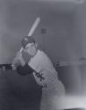 Luis Aparicio negative , between 1956 and 1959