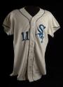 Luis Aparicio shirt