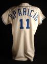 Luis Aparicio shirt