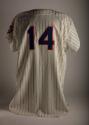 Gil Hodges shirt