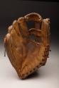 Reggie Jackson World Series glove