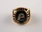 Philadelphia Phillies World Series ring